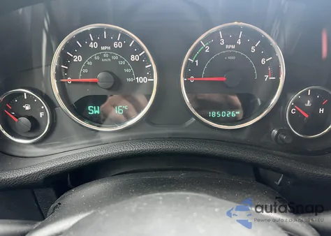 2018 Jeep Wrangler Unlimited from USA, damaged, VIN 1C4HJWDG6JL927319